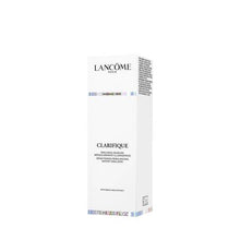 Load image into Gallery viewer, LANCOME Clarifique Watery Emulsion 75mL
