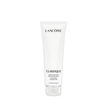 Load image into Gallery viewer, LANCOME Clarifique Cleansing Foam 125mL