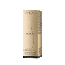 Load image into Gallery viewer, LANCOME Absolue Ultimate Repair Bi-Ampoule 12mL