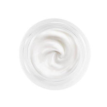 Load image into Gallery viewer, LANCOME Clarifique Milky Day Cream 50mL