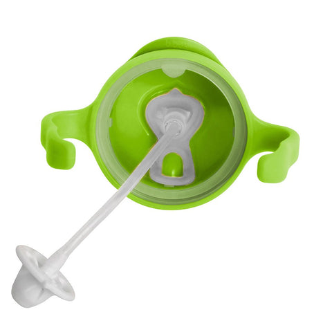 B.Box Sippy Cup 240mL - Apple