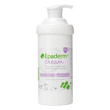 Load image into Gallery viewer, Epaderm Cream 500g