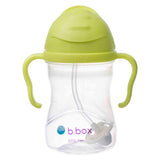 B.BOX sippy cup 240mL - PINEAPPLE