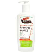 Load image into Gallery viewer, Palmers Stretchmark Lotion 250mL