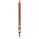 ESTEE LAUDER DW Stay-in-Place Lip Pencil - Red