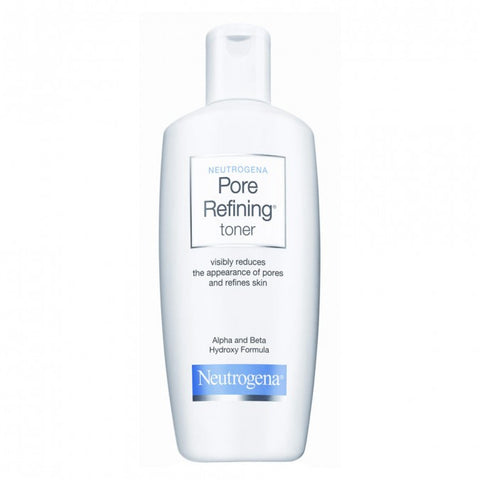 Neutrogena Pore Refining Toner 250mL