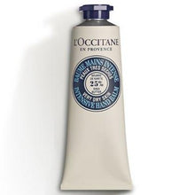 Load image into Gallery viewer, L&#39;OCCITANE Intensive Hand Balm 50mL