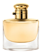 Load image into Gallery viewer, Ralph Lauren Woman Eau de Parfum 50mL