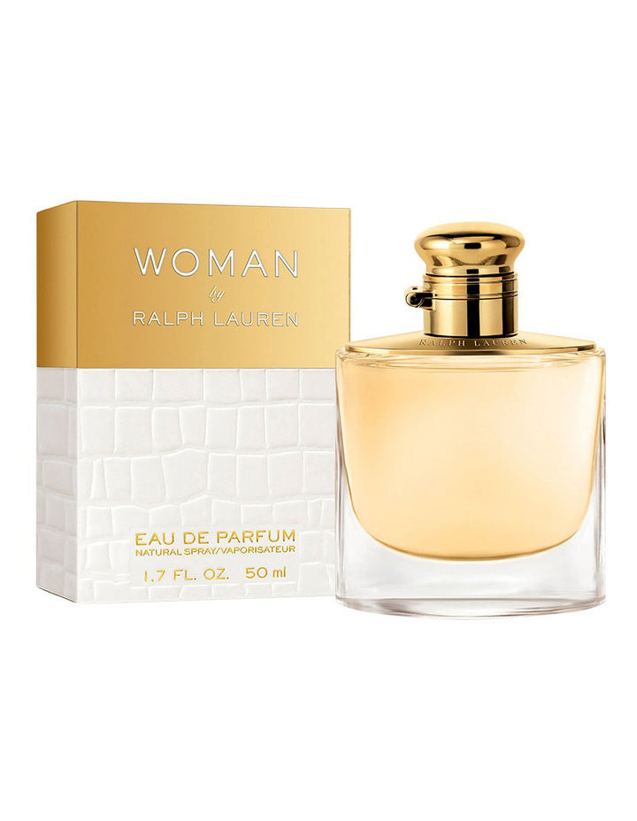 Ralph Lauren Woman Eau de Parfum 50mL