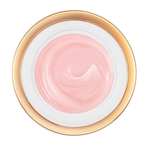 LANCOME Absolue Regenerating Brightening Soft Cream With Grand Rose Extracts Refill 60mL