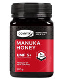 COMVITA UMF 5+ Manuka Honey 500g