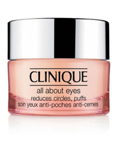Load image into Gallery viewer, CLINIQUE All About Eyes 15mL