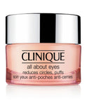 CLINIQUE All About Eyes 15mL