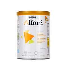 Load image into Gallery viewer, Alfare Infant Formula 400g