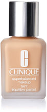 Load image into Gallery viewer, CLINIQUE SUPERBALANCED MAKEUP Cream 30ml