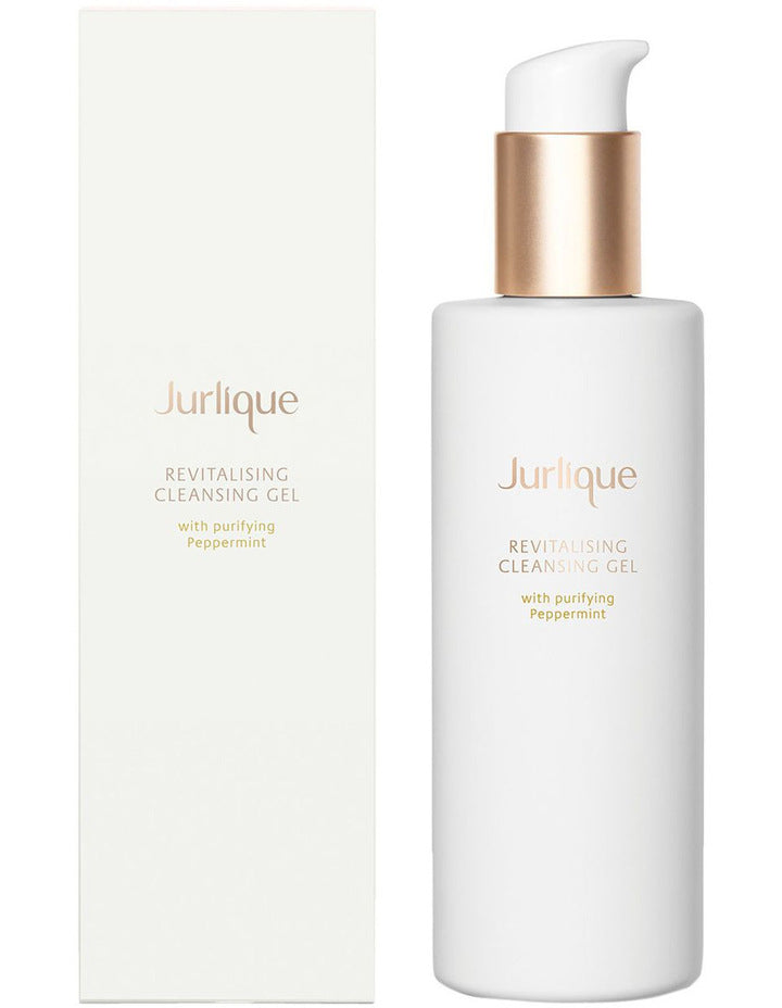 Jurlique Revitalising Cleansing Gel 200mL