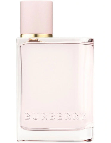 Burberry HER Eau de Parfum 50mL