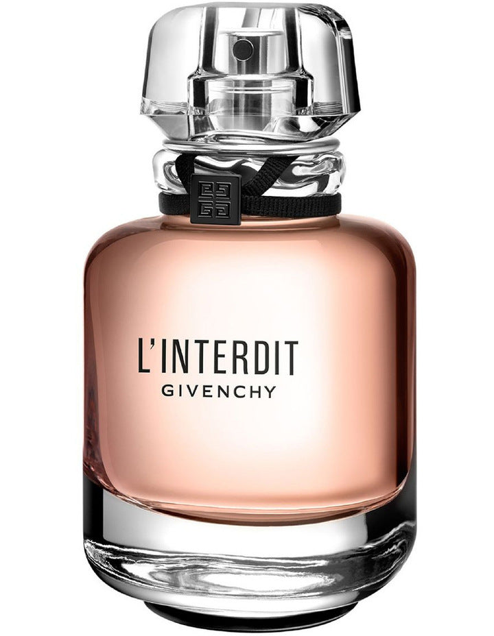 Givenchy L'Interdit Eau de Parfum 80mL