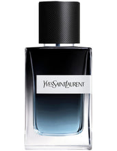Load image into Gallery viewer, Yves Saint Laurent Y For Men Eau de Parfum 60mL