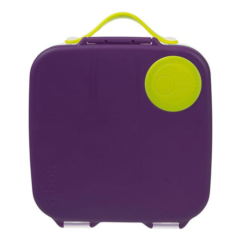 B.Box Lunch Box Passion Splash