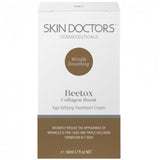 Skin Doctors Beetox 50mL