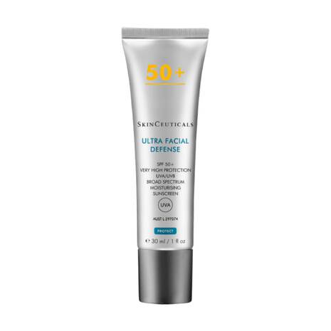 SkinCeuticals Ultra Facial Defense Sunscreen SPF50 30mL