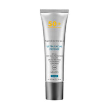Load image into Gallery viewer, SkinCeuticals Ultra Facial Defense Sunscreen SPF50 30mL