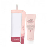 Natio Vibrant Bloom Gift Pack 2 Piece