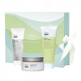 Natio Tranquil Bay Gift Pack 3 Piece