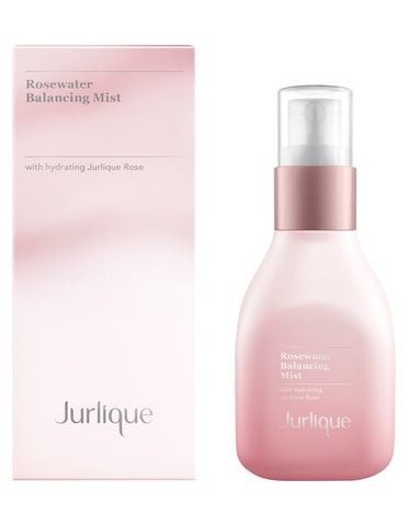 Jurlique Rosewater Balancing Mist 50mL