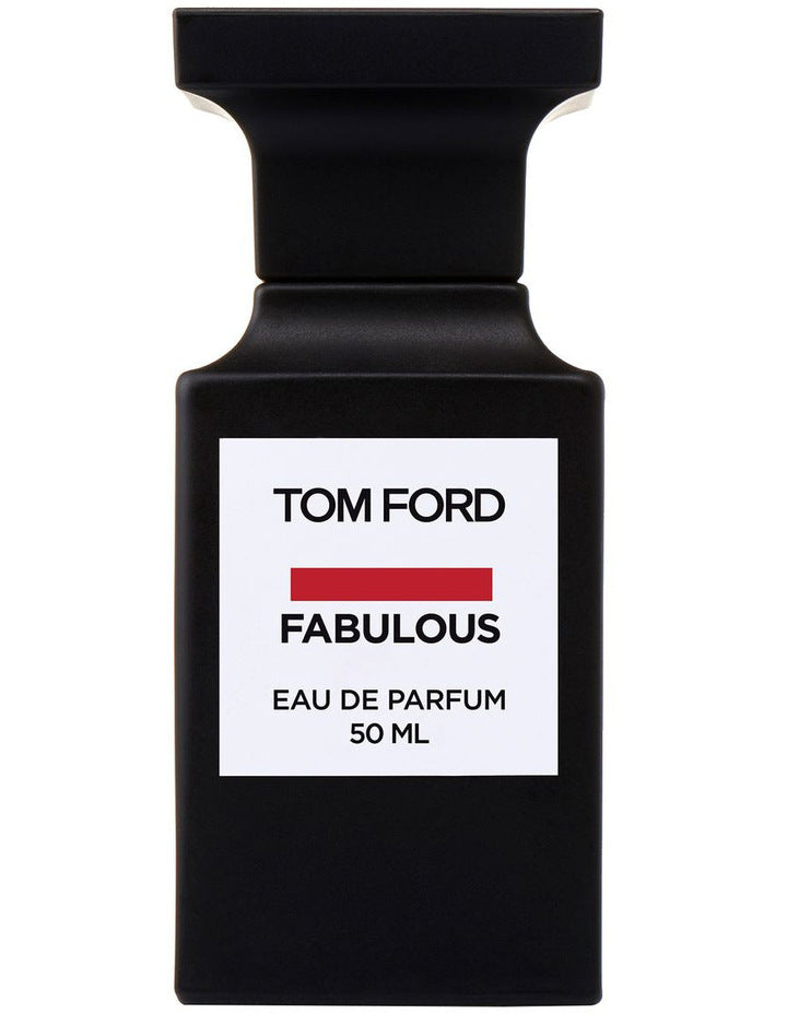 Tom Ford F Fabulous Eau De Parfum 50mL