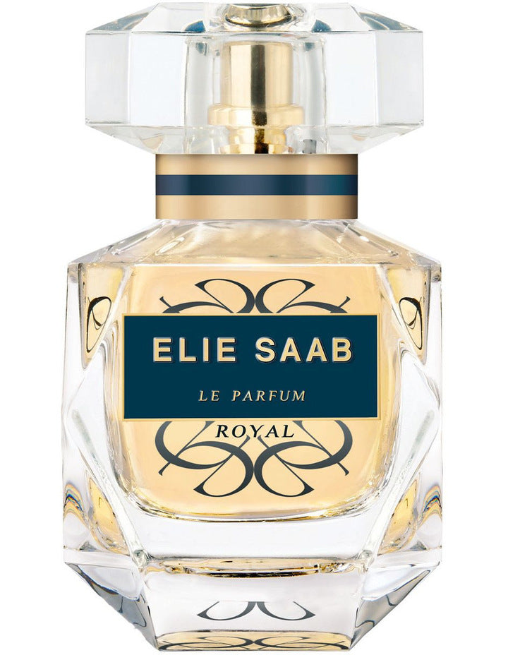 Elie Saab Le Parfum Royal Eau de Parfum 90mL