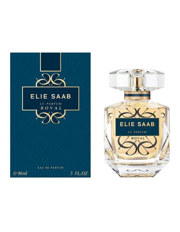 Elie Saab Le Parfum Royal Eau de Parfum 90mL