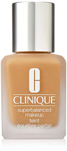 Load image into Gallery viewer, CLINIQUE SUPERBALANCED MAKEUP Sand 30ml