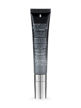Load image into Gallery viewer, Dr LeWinn&#39;s Eternal Youth Day &amp; Night Eye Cream 15g