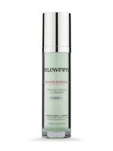 Load image into Gallery viewer, Dr LeWinn&#39;s Private Formula Gentle Cream Cleanser 120mL