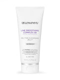 Dr LeWinn's Line Smoothing Complex Melting Cleansing Jelly 150ML