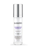 Dr LeWinn's Line Smoothing Complex Multi-Action Toning Mist 120ML