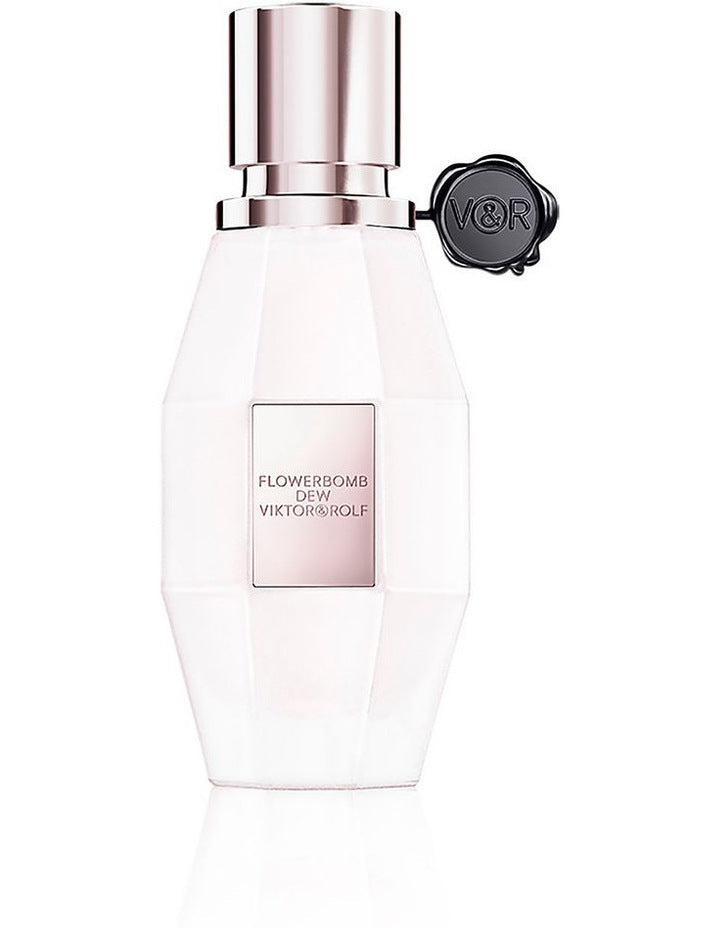 Viktor & Rolf Flowerbomb Dew Eau De Parfum 100mL