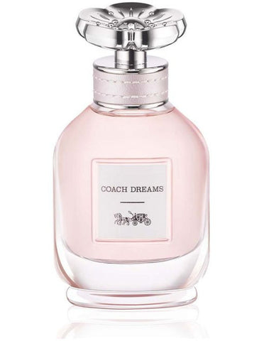 Coach Dreams Eau de Parfum 40mL