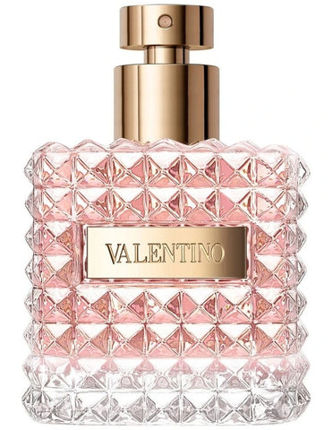Valentino Donna Eau de Parfum 100mL
