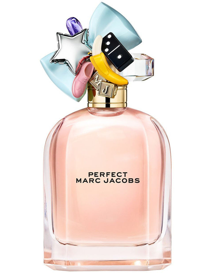 Marc Jacobs Perfect Eau de Parfum 50mL