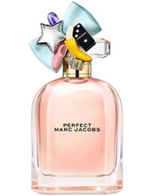 Load image into Gallery viewer, Marc Jacobs Perfect Eau de Parfum 50mL