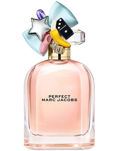 Marc Jacobs Perfect Eau de Parfum 100mL
