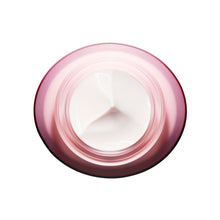 Load image into Gallery viewer, CLARINS Multi-Active Day Cream - All Skin Types 50mL