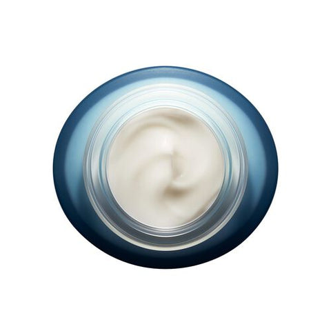 CLARINS Hydra-Essentiel Silky Cream SPF15 - Normal to Dry Skin 50mL