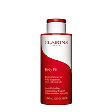 Load image into Gallery viewer, CLARINS Body Fit 200mL