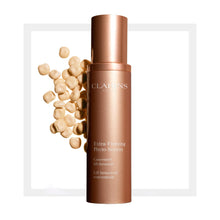 Load image into Gallery viewer, CLARINS Extra-Firming Phyto-Serum 50mL
