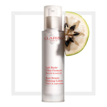 Load image into Gallery viewer, CLARINS Bust Beauty Firming Lotion 50mL