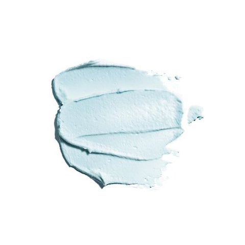 CLARINS Fresh Scrub - Dehydrated Skin 50mL
